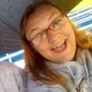 Meet your Posher, Dorothy